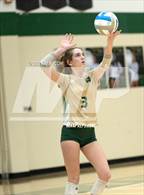 Photo from the gallery "Cranbrook Kingswood @ Notre Dame Prep"