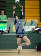 Photo from the gallery "Cranbrook Kingswood @ Notre Dame Prep"