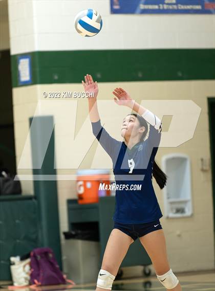 Thumbnail 3 in Cranbrook Kingswood @ Notre Dame Prep photogallery.