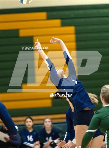 Thumbnail 1 in Cranbrook Kingswood @ Notre Dame Prep photogallery.