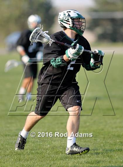 Thumbnail 3 in Millard West @ Lincoln photogallery.