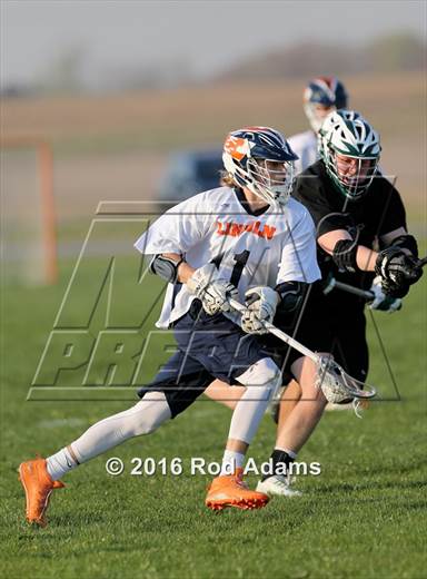 Thursday, Apr 14, 2016