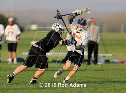 Thumbnail 2 in Millard West @ Lincoln photogallery.