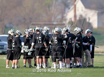 Thumbnail 2 in Millard West @ Lincoln photogallery.