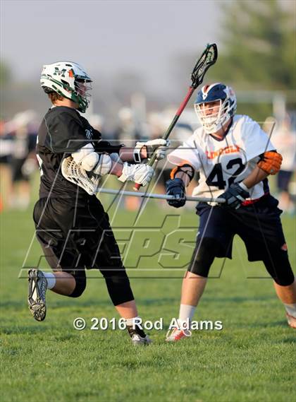 Thumbnail 2 in Millard West @ Lincoln photogallery.