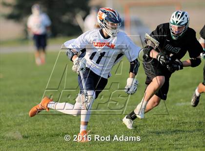 Thumbnail 2 in Millard West @ Lincoln photogallery.