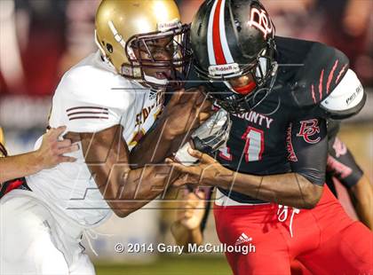 Thumbnail 3 in St. Augustine @ Baker County photogallery.