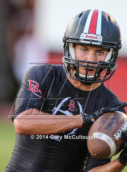 Thumbnail 3 in St. Augustine @ Baker County photogallery.