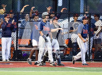 Thumbnail 1 in Whitney Young @ Oak Park-River Forest photogallery.