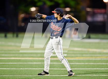 Thumbnail 2 in Whitney Young @ Oak Park-River Forest photogallery.