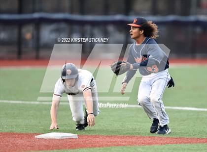 Thumbnail 3 in Whitney Young @ Oak Park-River Forest photogallery.