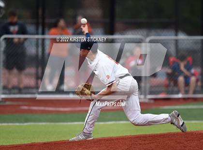 Thumbnail 3 in Whitney Young @ Oak Park-River Forest photogallery.
