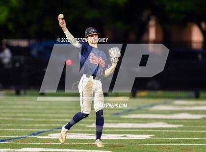 Thumbnail 3 in Whitney Young @ Oak Park-River Forest photogallery.