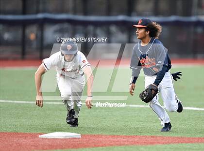Thumbnail 1 in Whitney Young @ Oak Park-River Forest photogallery.