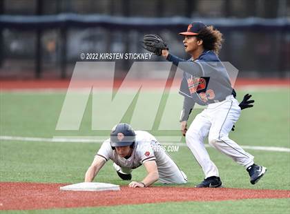 Thumbnail 2 in Whitney Young @ Oak Park-River Forest photogallery.