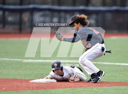 Thumbnail 2 in Whitney Young @ Oak Park-River Forest photogallery.