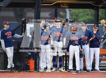 Thumbnail 1 in Whitney Young @ Oak Park-River Forest photogallery.