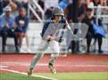 Photo from the gallery "Whitney Young @ Oak Park-River Forest"