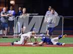 Photo from the gallery "Whitney Young @ Oak Park-River Forest"