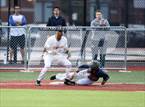 Photo from the gallery "Whitney Young @ Oak Park-River Forest"