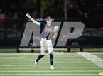 Photo from the gallery "Whitney Young @ Oak Park-River Forest"