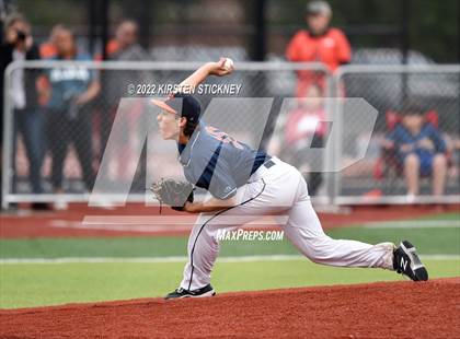 Thumbnail 3 in Whitney Young @ Oak Park-River Forest photogallery.