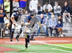 Photo from the gallery "Whitney Young @ Oak Park-River Forest"