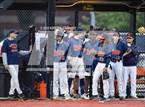 Photo from the gallery "Whitney Young @ Oak Park-River Forest"