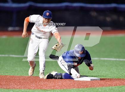 Thumbnail 2 in Whitney Young @ Oak Park-River Forest photogallery.