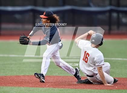 Thumbnail 1 in Whitney Young @ Oak Park-River Forest photogallery.