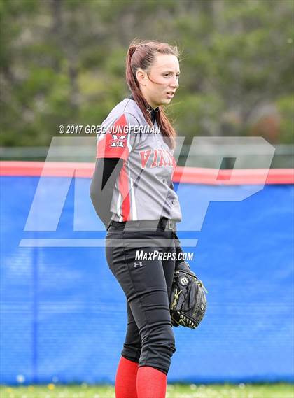 Thumbnail 1 in Montgomery @ Tamalpais photogallery.