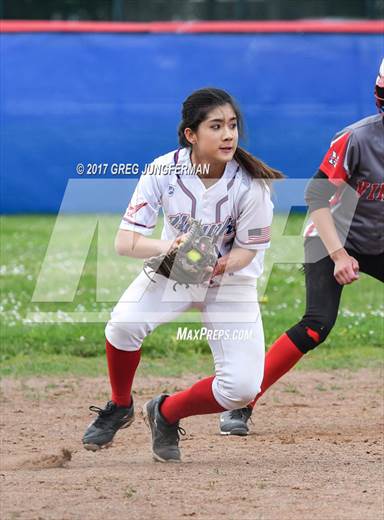 null - Photo 01