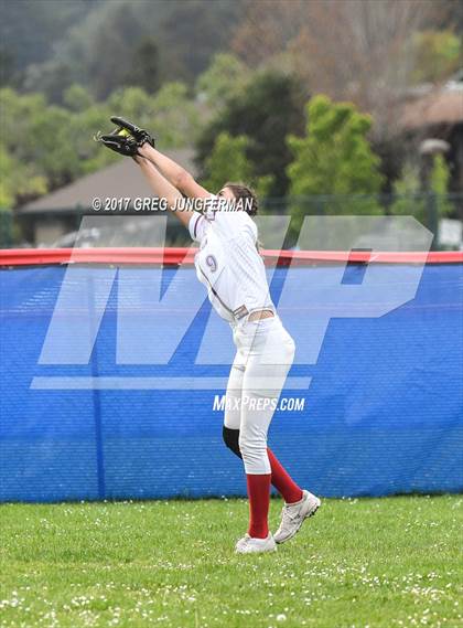 Thumbnail 2 in Montgomery @ Tamalpais photogallery.