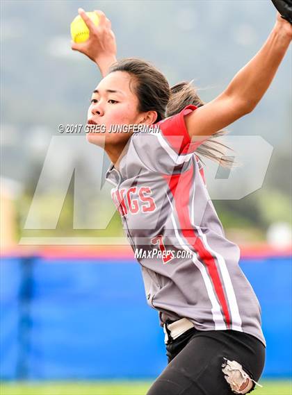 Thumbnail 2 in Montgomery @ Tamalpais photogallery.