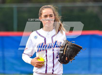 Thumbnail 1 in Montgomery @ Tamalpais photogallery.