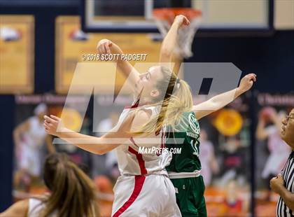Thumbnail 1 in Great Oak vs Murrieta Mesa photogallery.