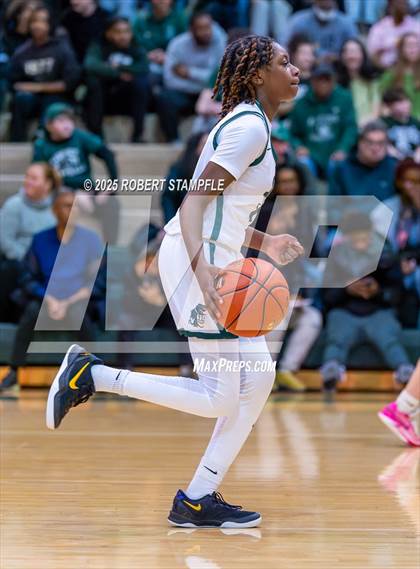 Thumbnail 1 in Canon-McMillan @ Taylor Allderdice (PIAA 6A Round 1) photogallery.