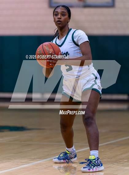 Thumbnail 1 in Canon-McMillan @ Taylor Allderdice (PIAA 6A Round 1) photogallery.