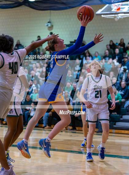 Thumbnail 1 in Canon-McMillan @ Taylor Allderdice (PIAA 6A Round 1) photogallery.