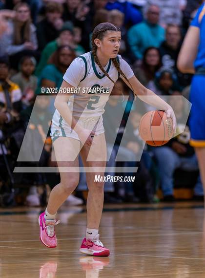 Thumbnail 3 in Canon-McMillan @ Taylor Allderdice (PIAA 6A Round 1) photogallery.