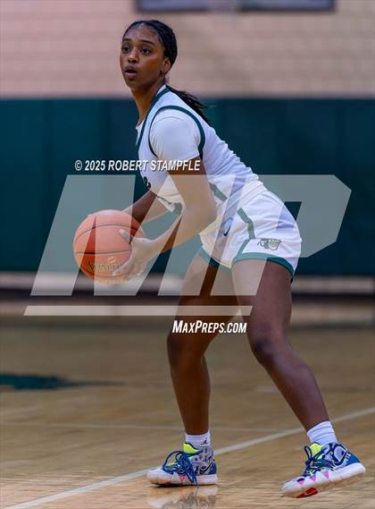 Thumbnail 3 in Canon-McMillan @ Taylor Allderdice (PIAA 6A Round 1) photogallery.