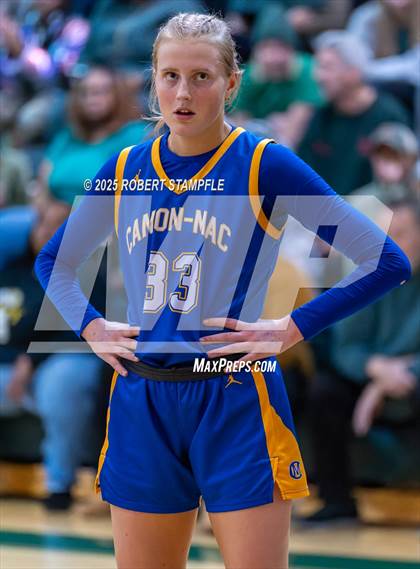 Thumbnail 3 in Canon-McMillan @ Taylor Allderdice (PIAA 6A Round 1) photogallery.