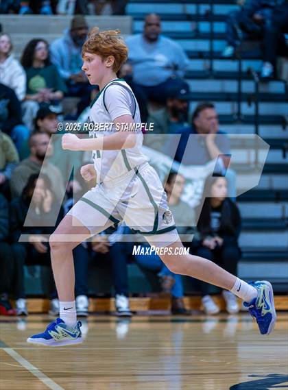 Thumbnail 3 in Canon-McMillan @ Taylor Allderdice (PIAA 6A Round 1) photogallery.