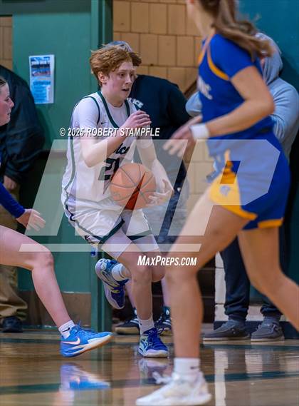 Thumbnail 2 in Canon-McMillan @ Taylor Allderdice (PIAA 6A Round 1) photogallery.