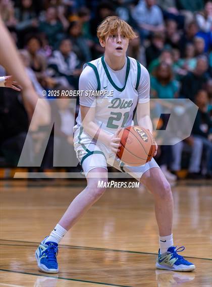 Thumbnail 2 in Canon-McMillan @ Taylor Allderdice (PIAA 6A Round 1) photogallery.