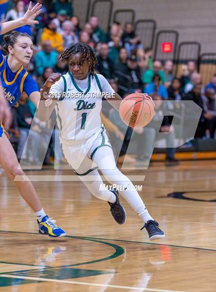 Thumbnail 2 in Canon-McMillan @ Taylor Allderdice (PIAA 6A Round 1) photogallery.