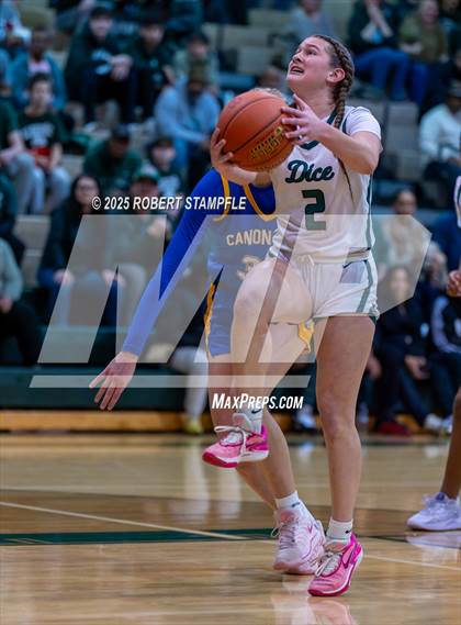 Thumbnail 3 in Canon-McMillan @ Taylor Allderdice (PIAA 6A Round 1) photogallery.