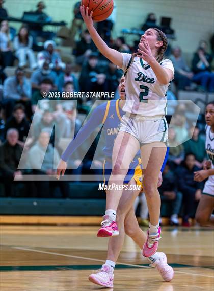 Thumbnail 1 in Canon-McMillan @ Taylor Allderdice (PIAA 6A Round 1) photogallery.