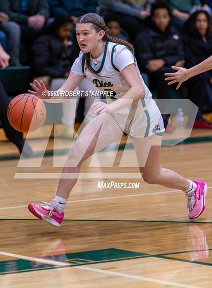 Thumbnail 2 in Canon-McMillan @ Taylor Allderdice (PIAA 6A Round 1) photogallery.
