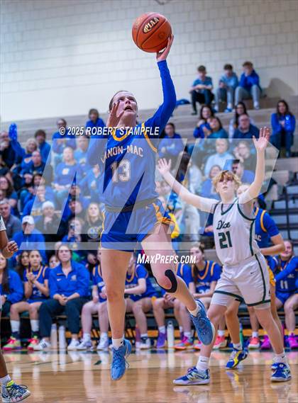 Thumbnail 3 in Canon-McMillan @ Taylor Allderdice (PIAA 6A Round 1) photogallery.